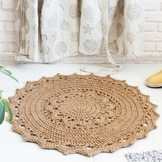 Floor Decor