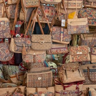 Bags